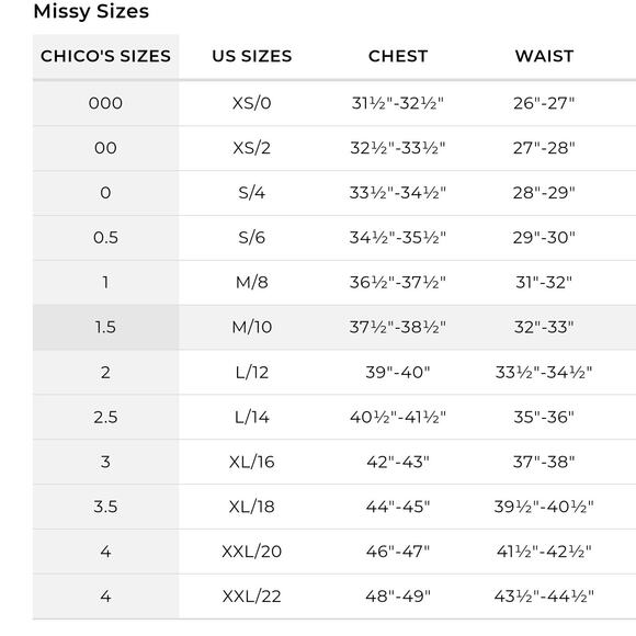 Chico's faux suede vest brown size small 4 - Picture 11 of 11